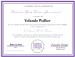 additional credential