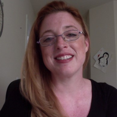 a photo from Daina Higley