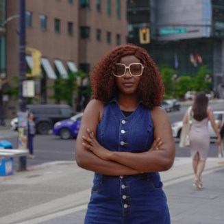 a photo from Titilope  Idowu