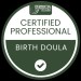 additional credential