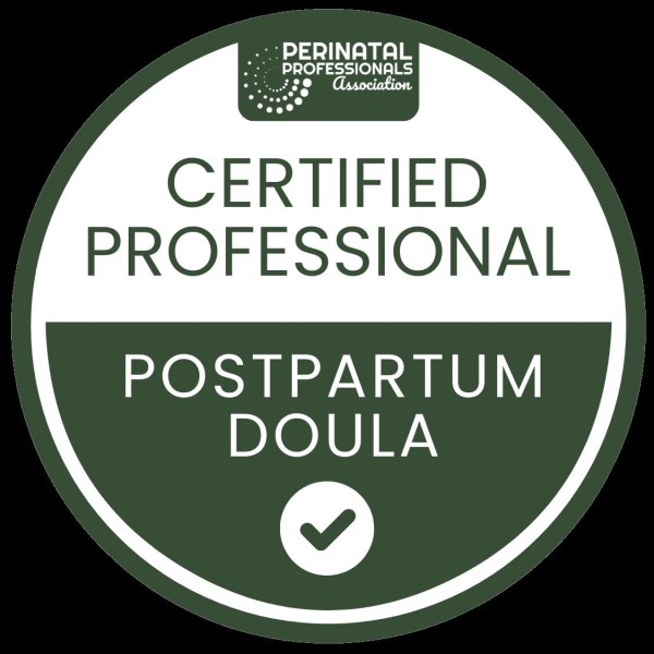 credential