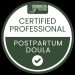 additional credential