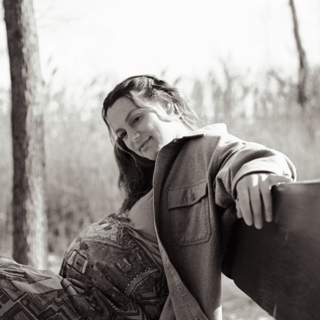 a photo from Katerina Smela