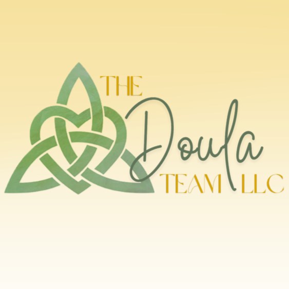 The Doula Team LLC Photo