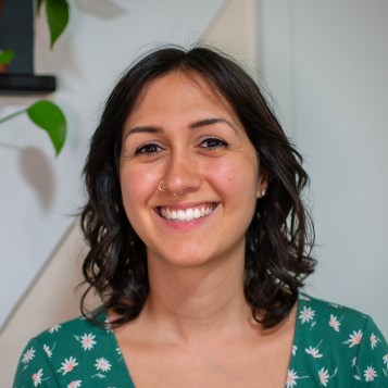 a photo from Anastasia Velarde