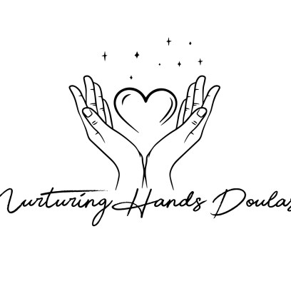 a photo from Nurturing Hands Doulas 