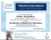 additional credential