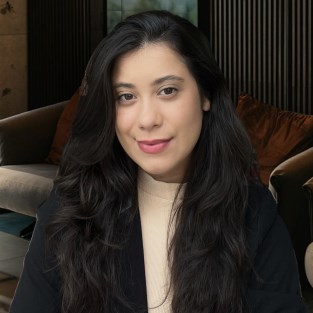 a photo from Maria Bassani