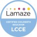 additional credential