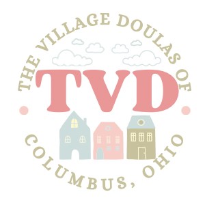 The Village Doulas Photo