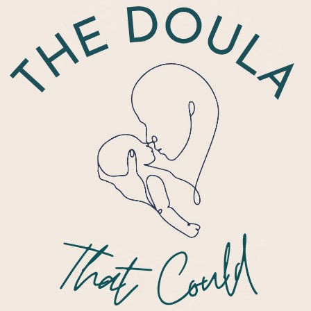 a photo from Karla Jassoy