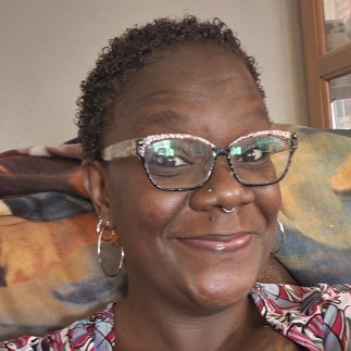 a photo from Tyisha Colter