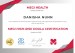 additional credential