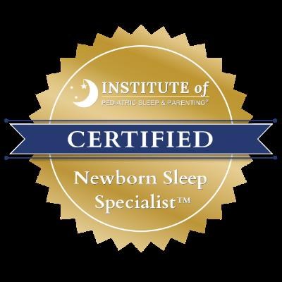 credential