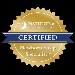 additional credential
