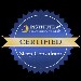 additional credential
