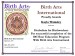 additional credential