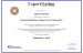 additional credential