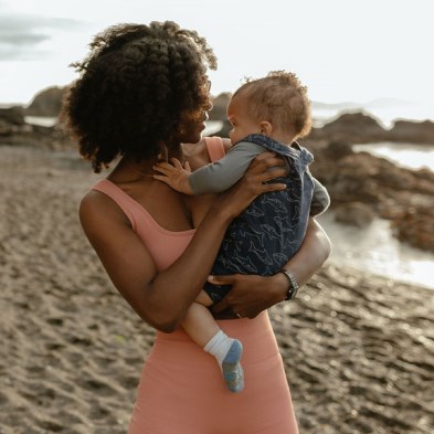 a photo from Shelby Novak