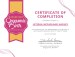 additional credential