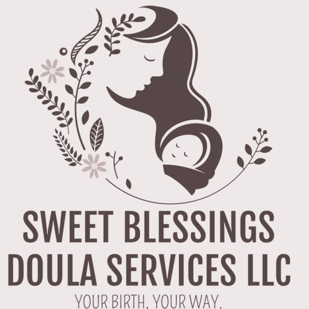 a photo from Sweet Blessings Doula