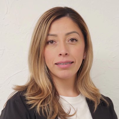 a photo from Adriana Benitez