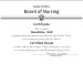 additional credential