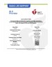 additional credential