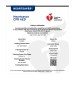 additional credential