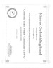 additional credential