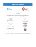 additional credential