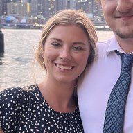 a photo from Chloe Powers