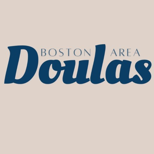 a photo from Boston Area Doulas