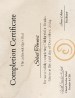 additional credential