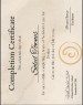 additional credential