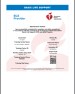 additional credential