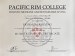 additional credential