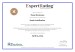 additional credential