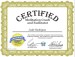 additional credential