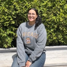 a photo from Erykah  Wayne