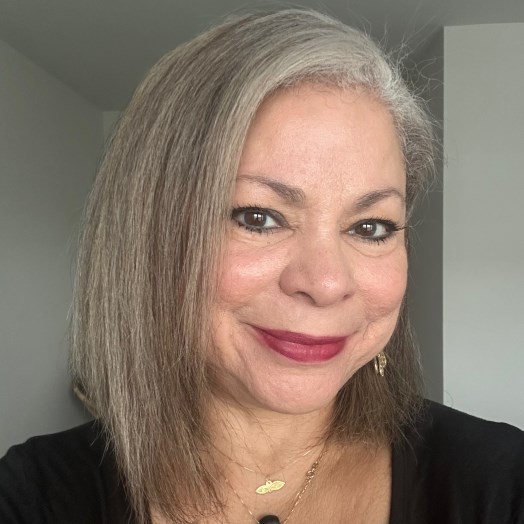 a photo from Elisa Estrella