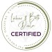 additional credential