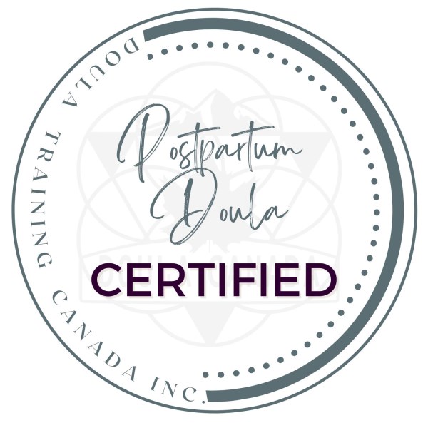 credential