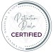 additional credential