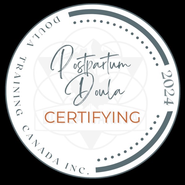credential