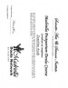 additional credential