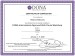 additional credential