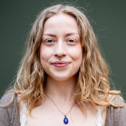 a photo from Quinn Garrick