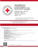 additional credential