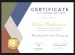 additional credential
